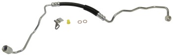 Power Steering Pressure Line Hose Assembly