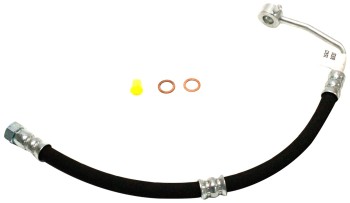 Power Steering Pressure Line Hose Assembly