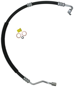 Power Steering Pressure Line Hose Assembly
