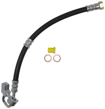 Power Steering Pressure Line Hose Assembly