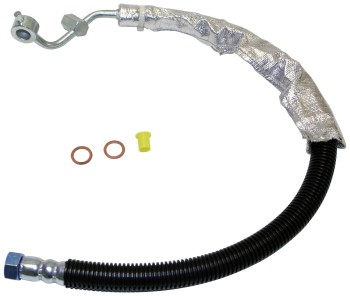 Power Steering Pressure Line Hose Assembly