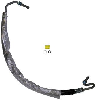 Power Steering Pressure Line Hose Assembly