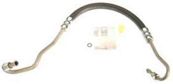 Power Steering Pressure Line Hose Assembly