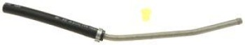 Power Steering Return Line Hose Assembly
