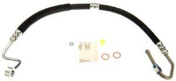 Power Steering Pressure Line Hose Assembly