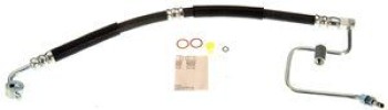 Power Steering Pressure Line Hose Assembly