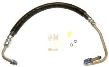 Power Steering Pressure Line Hose Assembly