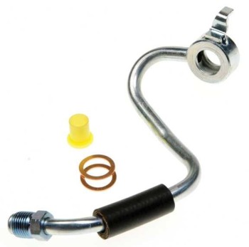 Power Steering Pressure Line Hose Assembly