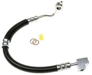 Power Steering Pressure Line Hose Assembly
