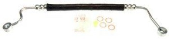 Power Steering Pressure Line Hose Assembly