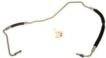 Power Steering Pressure Line Hose Assembly
