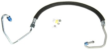 Power Steering Pressure Line Hose Assembly