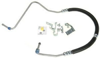 Power Steering Pressure Line Hose Assembly