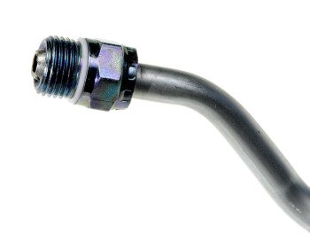 Power Steering Pressure Line Hose Assembly