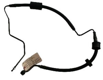 Power Steering Pressure Line Hose Assembly