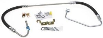 Power Steering Pressure Line Hose Assembly