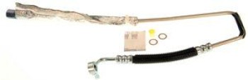 Power Steering Pressure Line Hose Assembly