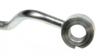 Power Steering Pressure Line Hose Assembly