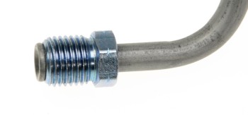 Power Steering Pressure Line Hose Assembly