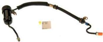 Power Steering Pressure Line Hose Assembly