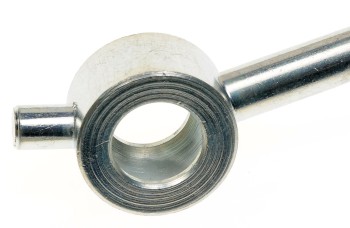 Power Steering Pressure Line Hose Assembly