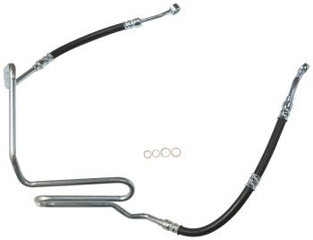 Power Steering Pressure Line Hose Assembly