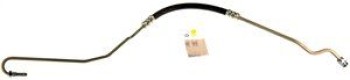 Power Steering Pressure Line Hose Assembly