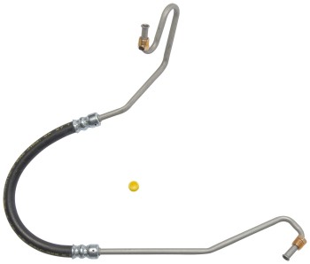 Power Steering Pressure Line Hose Assembly