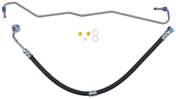 Power Steering Pressure Line Hose Assembly