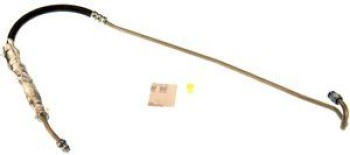Power Steering Pressure Line Hose Assembly