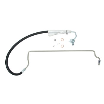 Power Steering Pressure Line Hose Assembly
