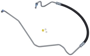 Power Steering Pressure Line Hose Assembly