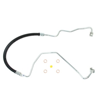 Power Steering Pressure Line Hose Assembly