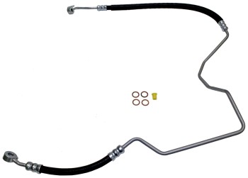 Power Steering Pressure Line Hose Assembly