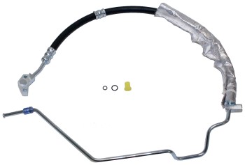Power Steering Pressure Line Hose Assembly