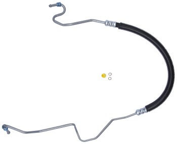 Power Steering Pressure Line Hose Assembly