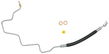 Power Steering Pressure Line Hose Assembly