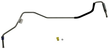 Power Steering Pressure Line Hose Assembly