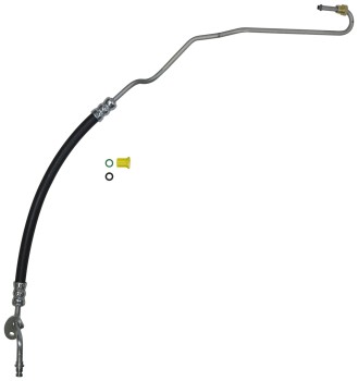 Power Steering Pressure Line Hose Assembly