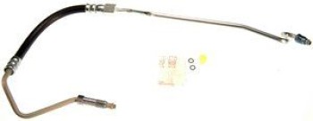 Power Steering Pressure Line Hose Assembly
