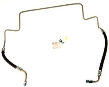 Power Steering Pressure Line Hose Assembly