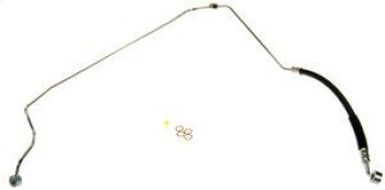 Power Steering Pressure Line Hose Assembly