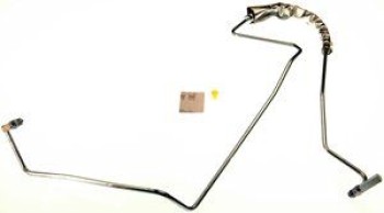 Power Steering Pressure Line Hose Assembly