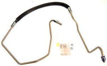 Power Steering Pressure Line Hose Assembly