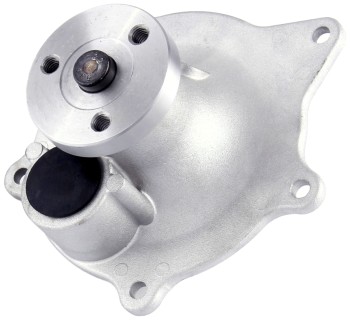 Engine Water Pump
