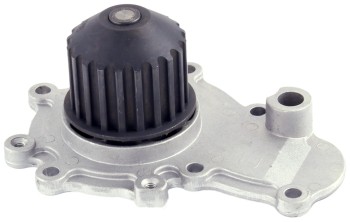 Engine Water Pump
