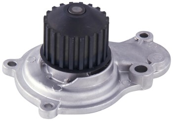 Engine Water Pump