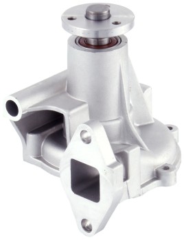 Engine Water Pump