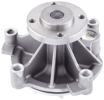 Engine Water Pump