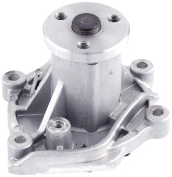 Engine Water Pump